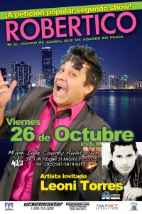 robertico_acaba